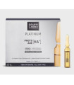 MARTIDERM PLATINUM PHOTO AGE HA+ 10 AMP 2ml