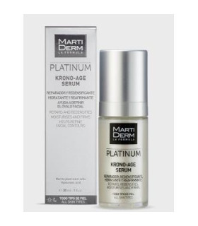 MARTIDERM KRONO AGE SERUM