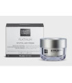 PLATINUM GF VITAL AGE CREMA P SECA Y MUY SECA 50ml