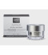 PLATINUM GF VITAL AGE CREMA PIEL NORMAL  MIX 50ml