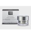 PLATINUM GF VITAL AGE CREMA PIEL NORMAL  MIX 50ml