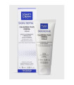 MARTIDERM CALAMINA PLUS CREMA 75ml