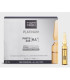MARTIDERM PLATINUM PHOTO AGE HA+ 30 AMP 2ml