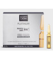 MARTIDERM PLATINUM PHOTO AGE HA+ 30 AMP 2ml