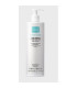 MARTIDERM HIDRA FIRMING LOCION CORPORAL 400ml