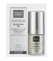 MARTIDERM EXPRESSION PLATINUM OJOS Y LABIOS 15ml
