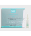 MARTIDERM FLASH 5 amp