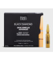 MARTIDERM BLACK DIAMOND SKIN COMPLEX+ 10 AMP 2ml
