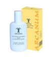 ARCANUM CHAMPU TRATANTE 200ml