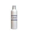 GEL DERMATITIS ATOPICA jabon liquido 200ml.