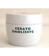 CERATO EMOLIENTE 100ml.
