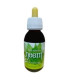 ACEITE PURO NEEM BIO 100ml.