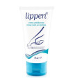 LIPPEN CREMA ANTIDUREZAS 75ml.