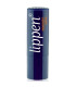 LIPPEN REPARADOR LABIAL stick 4gr.