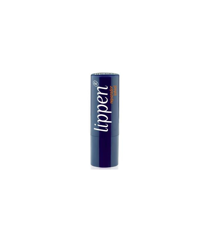 LIPPEN REPARADOR LABIAL stick 4gr.