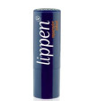 LIPPEN REPARADOR LABIAL stick 4gr.