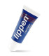 LIPPEN REPARADOR LABIAL tubo 10ml.