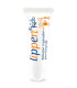 LIPPEN KIDS balsamo reparador infantil tubo 10ml.