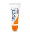 LIPPEN EXTREME protector labial SPF 50+ tubo 10ml.