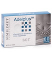 ADELPLUS 60 COMPRIMIDOS