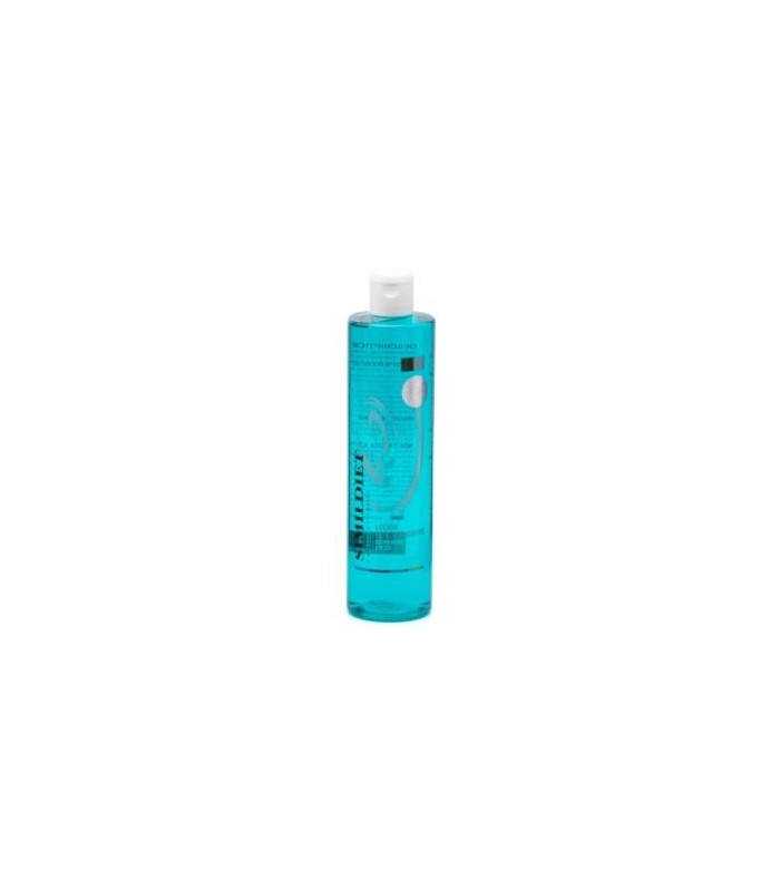 LOCION DESENGRASANTE 400ml.