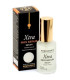 XTRA SKIN REPAIR SERUM 30ml.