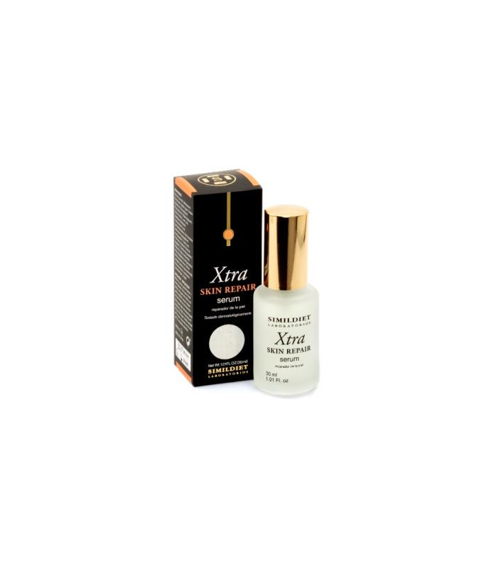 XTRA SKIN REPAIR SERUM 30ml.