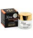 XTRA SKIN REPAIR CREAM 50ml.