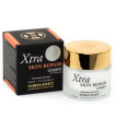 XTRA SKIN REPAIR CREAM 50ml.