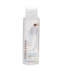 AGUA MICELAR 100ml.