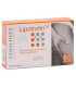 LIPOTROFIN 60cap.