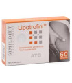 LIPOTROFIN 60cap.