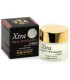 XTRA FACE ANTIAGING cream 50ml.