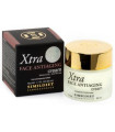 XTRA FACE ANTIAGING cream 50ml.