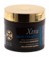 XTRA SKIN FIRMING 250ml.