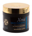 XTRA SKIN FIRMING 250ml.