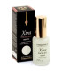 XTRA FACELIFT SERUM 30ml.