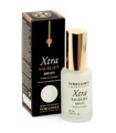 XTRA FACELIFT SERUM 30ml.