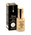 LIGHTENING SERUM XTRA 30ml.