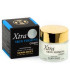 XTRA SKIN FIRMING 50ml.