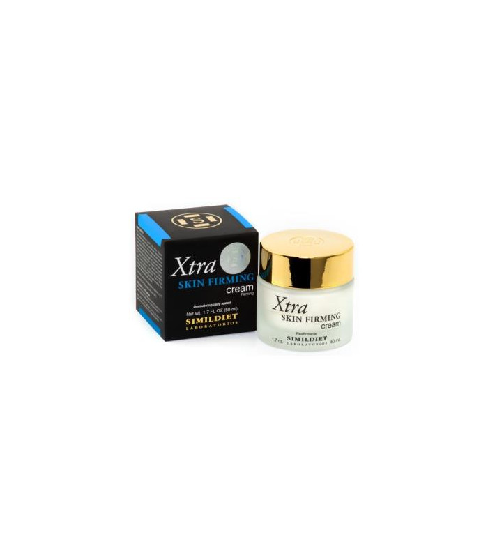 XTRA SKIN FIRMING 50ml.