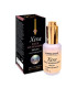 XTRA FACE ANTIAGING SERUM 50ml.