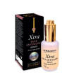 XTRA FACE ANTIAGING SERUM 50ml.