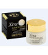 LIGHTENING PLUS CREAM XTRA 50ml.