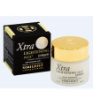 LIGHTENING PLUS CREAM XTRA 50ml.