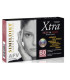 XTRA SKIN & HAIR 60comp.