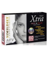 XTRA SKIN & HAIR 60comp.