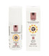 SUN CARE SPF50+ protector solar amplio espectro 50