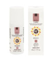 SUN CARE SPF50+ protector solar amplio espectro 50