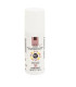 SUN CARE SPF50+ protector solar color 50ml.